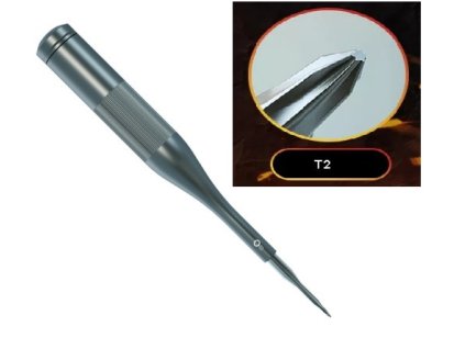 tomahawk sroubovak t2