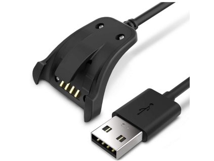 tomtom runner 2 3 spark 1 2 3 golfer 2 se adventurer nabijecka