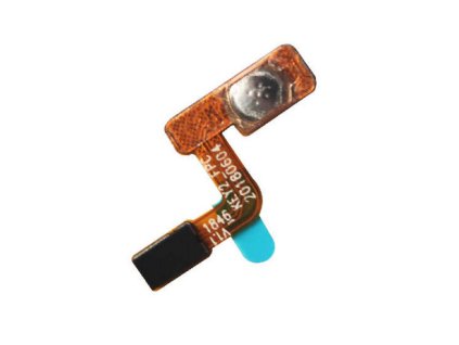 Ulefone Armor 3 power flex