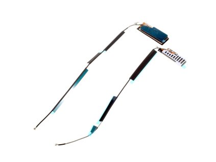 wifi antena flex apple ipad mini 4