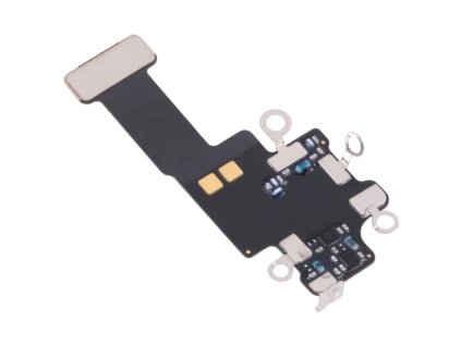 wifi flex kabel apple iphone 13 kontakty hovoroveho sluchatka