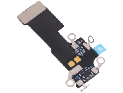 wifi flex kabel apple iphone 13 mini kontakty sluchatka oem