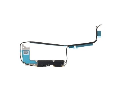 wifi signalovy flex kabel antena pro ipad air 2020 air 4 air 2022 air 5