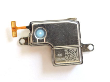 xiaomi 11t pro sluchatko