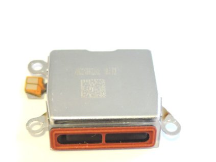 xiaomi 11t pro zvonek