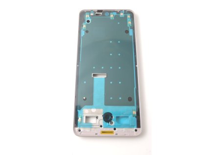 xiaomi 12 lite predni kryt ruzovy