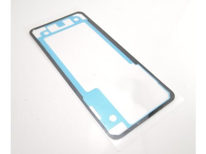 xiaomi 13t 13t pro lepici paska krytu baterie