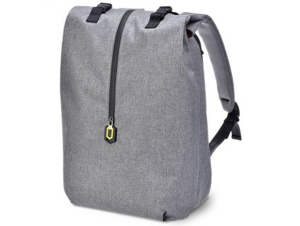 xiaomi 90 points travel batoh sedy