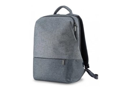 xiaomi 90 points urban style batoh sedy