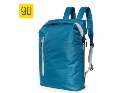 xiaomi 90fun denni batoh modry