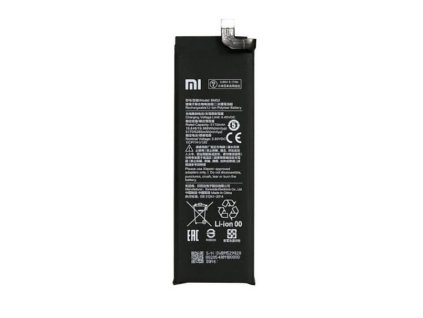 xiaomi bm52 baterie oem