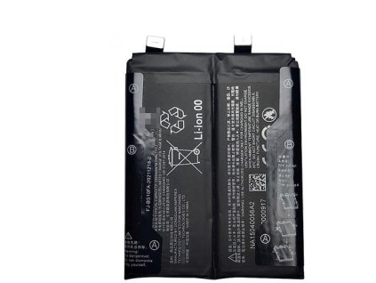 xiaomi fj bs10fa baterie