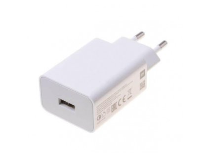 xiaomi mdy 11 ep 22w nabijecka