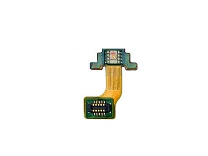 xiaomi mi 10t 10t pro proximity sensor flex
