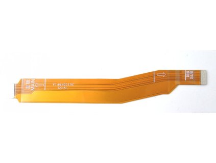 xiaomi mi 11 lite hlavni flex