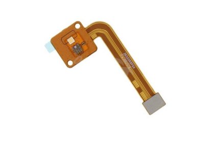 xiaomi mi 11 lite sensor flex