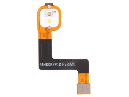 xiaomi mi 11 sensor flex