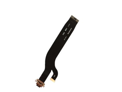 xiaomi mi 11 ultra flex dobijeni oem