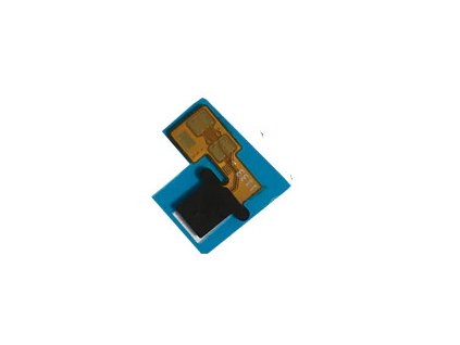 xiaomi mi 11t 11t pro proximity sensor flex