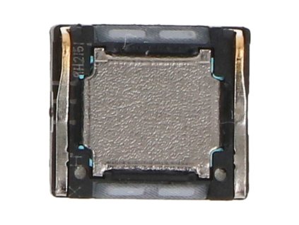 xiaomi mi note 10 pro mi note 10 lite hovorove sluchatko