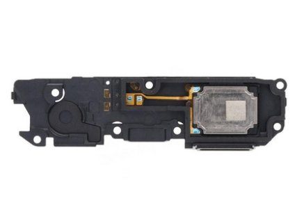 xiaomi note 12 5g poco x5 5g zvonek