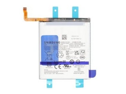 samsung galaxy s23 baterie eb bs916aby service pack