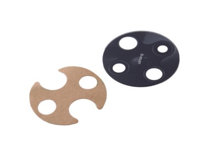 xiaomi poco f2 pro krytka kamery cocky fotoaparatu