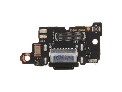 xiaomi poco f3 nabijeci usb port konektor napajeni mikrofon