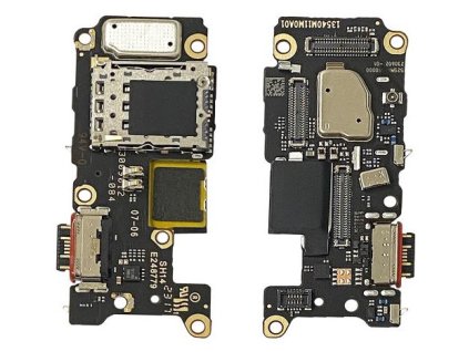 xiaomi poco f5 pro deska dobijeni