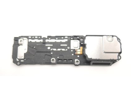 xiaomi poco f6 pro zvonek