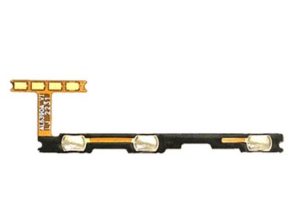 xiaomi redmi 12c power flex