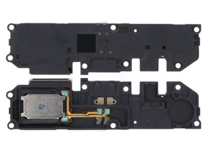 xiaomi redmi 12c zvonek