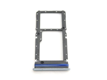 xiaomi redmi 13 sim tray modry