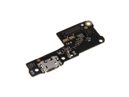 xiaomi redmi 7a nabijeci usb port mikrofon deska nabijeni