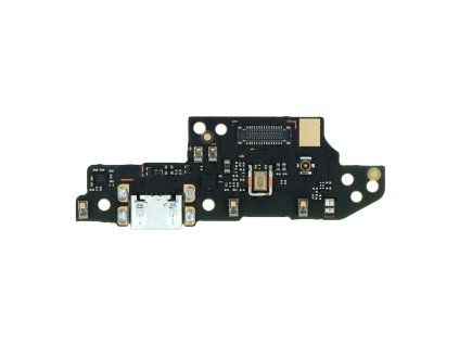 xiaomi redmi 9a 9c nabijeci konektor mikrofon flex oem