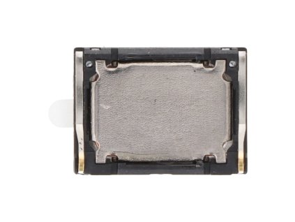 xiaomi redmi a1 hovorove sluchatko