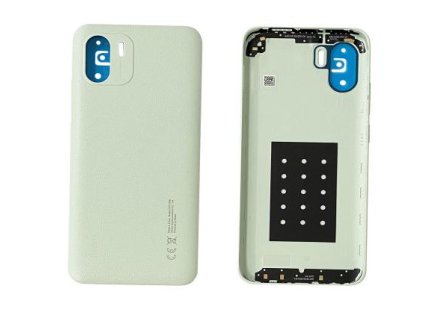 xiaomi redmi a1 kryt baterie zeleny