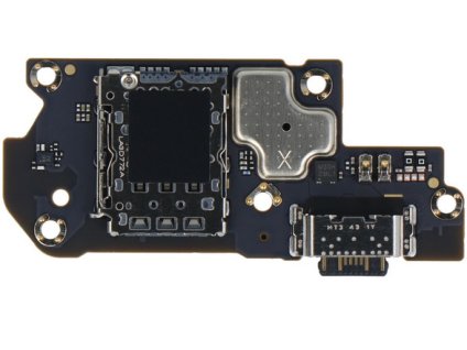 xiaomi redmi note 12 pro 5g deska dobijeni