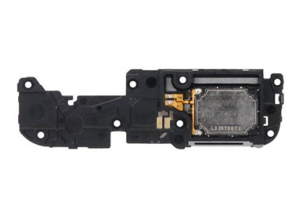 xiaomi redmi note 13 pro zvonek