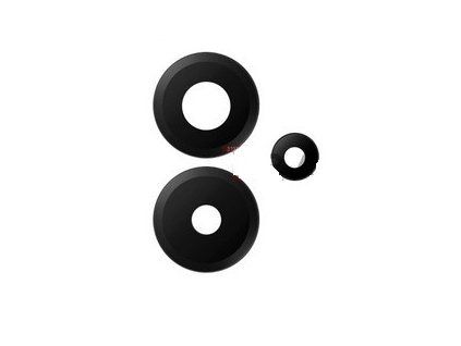 xiaomi redmi note 13 pro 5g sklicko kamery
