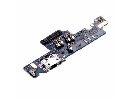 xiaomi redmi note 4 global note 4x nabijeci konektor dock mikrofon
