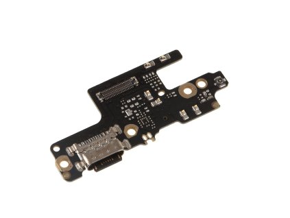 xiaomi redmi note 7 nabijeci usb port napajeni mikrofon konektor nabijeni