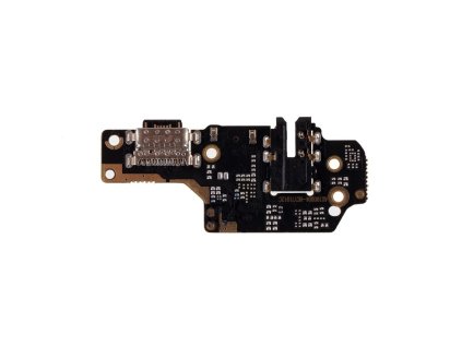 xiaomi redmi note 8 nabijeci usb c port mikrofon napajeci 3 5mm audio jack konektor