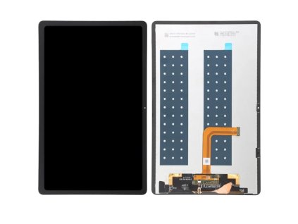 xiaomi redmi pad lcd displej dotykove sklo