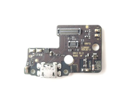 xiaomi redmi s2 deska dobijeni