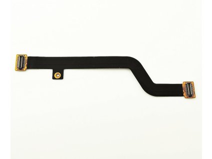 xiaomi redmi 2 hlavni flex