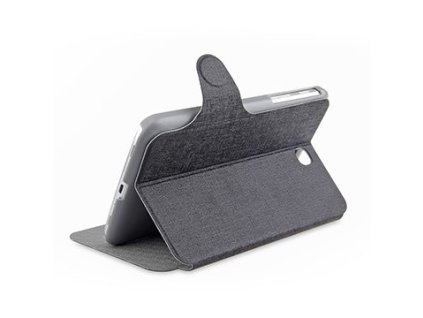 yoobao samsung galaxy tab 3 8 0 cerne