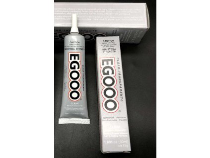 zhanlida egooo lepidlo 50ml