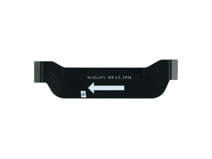 huawei p30 hlavni propojovaci flex kabel