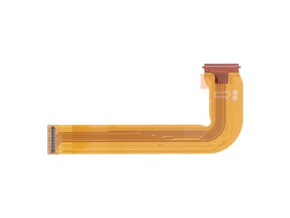 lenovo tab m10 plus 3 gen lcd propojovaci flex kabel tb128fu